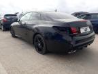 2015 MERCEDES BENZ E220 AMG L for sale at Copart SANDWICH