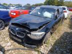 2013 BMW 116I SPORT for sale at Copart WESTBURY