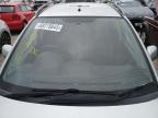 2011 SUZUKI SX4 SZ-L for sale at Copart BRISTOL