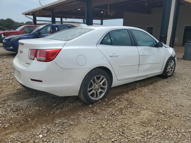  CHEVROLET MALIBU 2016 Белы