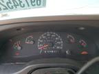 1997 FORD ECONOLINE E350 CUTAWAY VAN   à vendre chez Copart AB - CALGARY