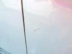 2011 MAZDA 3 TAKUYA for sale at Copart BRISTOL