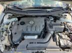 2008 NISSAN ALTIMA 2.5   for sale at Copart AL - TANNER