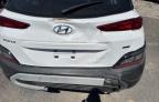 2022 HYUNDAI KONA SEL   for sale at Copart QC - MONTREAL