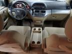 2010 HONDA ODYSSEY EX   à vendre chez Copart MN - MINNEAPOLIS NORTH