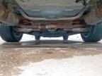 1993 LINCOLN   for sale at Copart NEWBURY