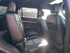 2016 FORD EXPLORER SPORT for sale at Copart CT - HARTFORD SPRINGFIELD