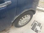 2014 OPEL CORSA for sale at Copart CASTLEDERMOT - IRELAND