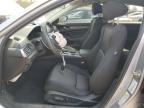 2019 HONDA ACCORD LX   for sale at Copart ON - TORONTO