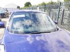 2017 NISSAN JUKE TEKNA for sale at Copart COLCHESTER