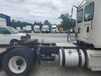 2017 FREIGHTLINER CASCADIA 113    à vendre chez Copart GA - ATLANTA EAST