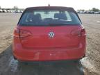 2015 VOLKSWAGEN GTI    for sale at Copart ON - TORONTO
