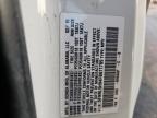 2015 HONDA ODYSSEY TOURING   à vendre chez Copart TX - DALLAS