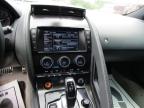 2015 JAGUAR F-TYPE S   à vendre chez Copart FL - ORLANDO SOUTH