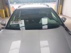 2019 SKODA OCTAVIA SE TECHNOLOGY TDI  for sale at Copart EAST KILBRIDE