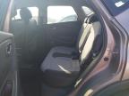 2013 RENAULT CAPTURD-QUE M-NAV ENERGY  for sale at Copart CHESTER