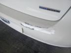 2012 VOLKSWAGEN GOLF S BLU for sale at Copart SANDTOFT