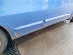 2011 HONDA JAZZ ES for sale at Copart EAST KILBRIDE