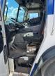 2012 MACK 600 LEU600 for sale at Copart AB - CALGARY