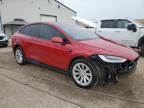 2020 TESLA MODEL X    for sale at Copart ON - TORONTO