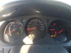 2004 ACURA MDX TOURING   à vendre chez Copart ON - COOKSTOWN