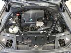 2015 BMW 528 XI   à vendre chez Copart CT - HARTFORD SPRINGFIELD
