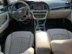 2015 HYUNDAI SONATA SPORT   for sale at Copart NM - ALBUQUERQUE