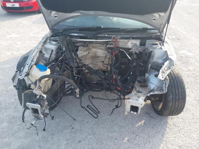 2002 AUDI A3
