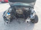 2002 AUDI A3 for sale at Copart ST HELENS