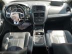2020 DODGE GRAND CARAVAN GT   for sale at Copart ON - LONDON