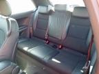 2012 AUDI A3 S LINE for sale at Copart ROCHFORD