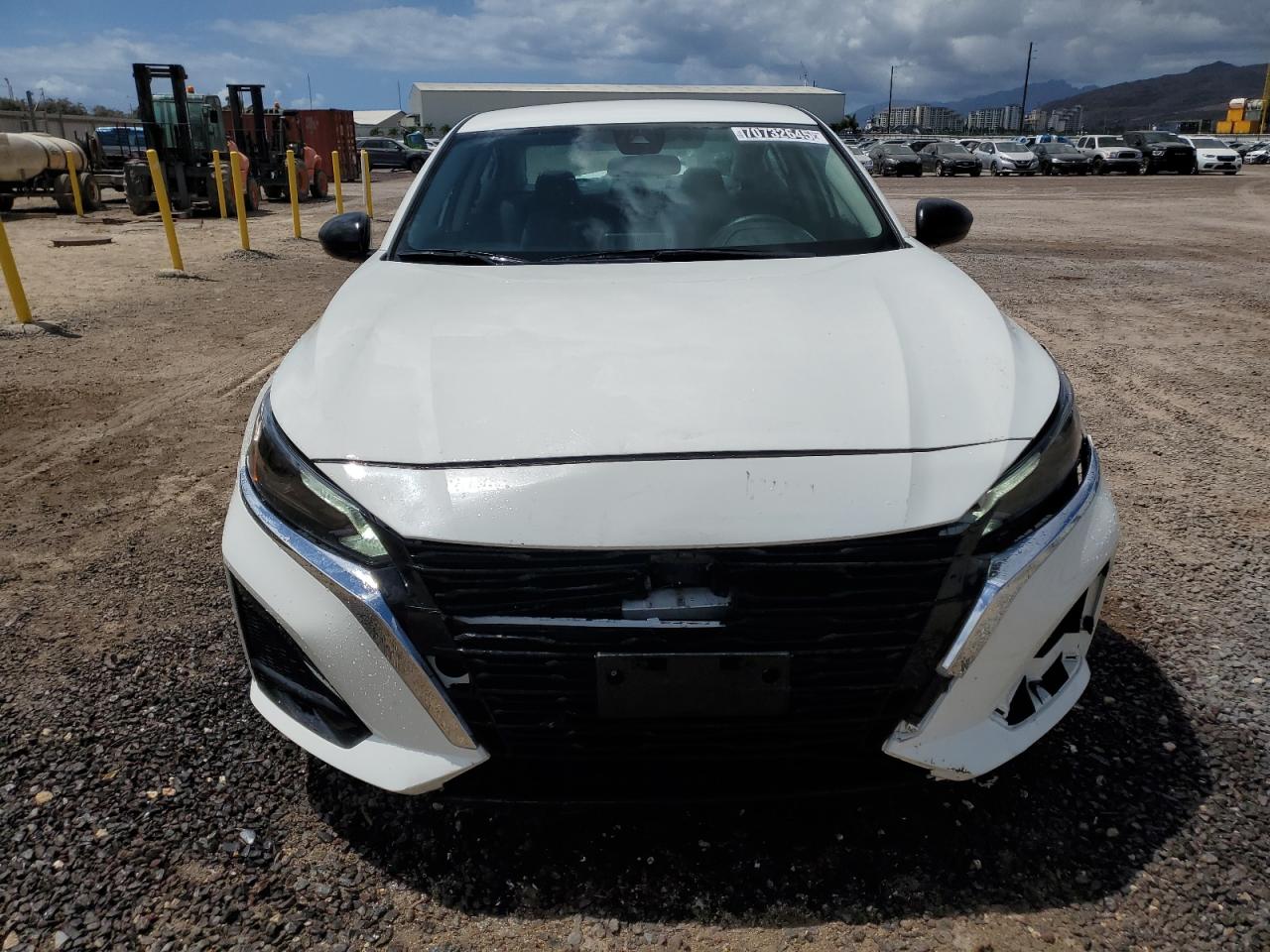 Altima Altima