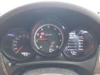 2016 PORSCHE MACAN TURB for sale at Copart WHITBURN