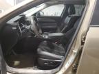 2025 MAZDA CX-50 GS-L   à vendre chez Copart NB - MONCTON