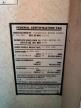 1994 FORD F530 SUPER DUTY   a la Venta en Copart MN - MINNEAPOLIS NORTH