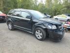 2014 DODGE JOURNEY SXT   à vendre chez Copart ON - COOKSTOWN
