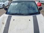 2016 MINI COOPER  for sale at Copart CORBY