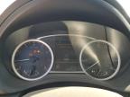 2019 NISSAN SENTRA S   à vendre chez Copart UT - SALT LAKE CITY