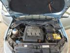 2011 VOLKSWAGEN POLO BLUEM for sale at Copart SANDWICH