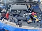 2023 SUBARU WRX    for sale at Copart TX - DALLAS