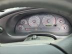 2001 FORD MUSTANG GT   for sale at Copart AB - CALGARY