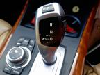 2010 BMW X5 SE for sale at Copart WESTBURY