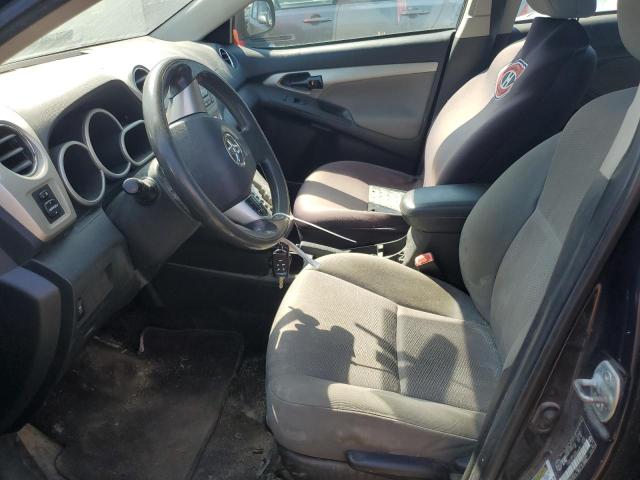 2004 TOYOTA COROLLA CE  