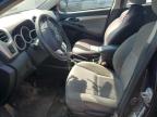 2004 TOYOTA COROLLA CE   for sale at Copart QC - MONTREAL