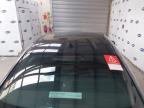 2010 AUDI A4 S LINE for sale at Copart BELFAST