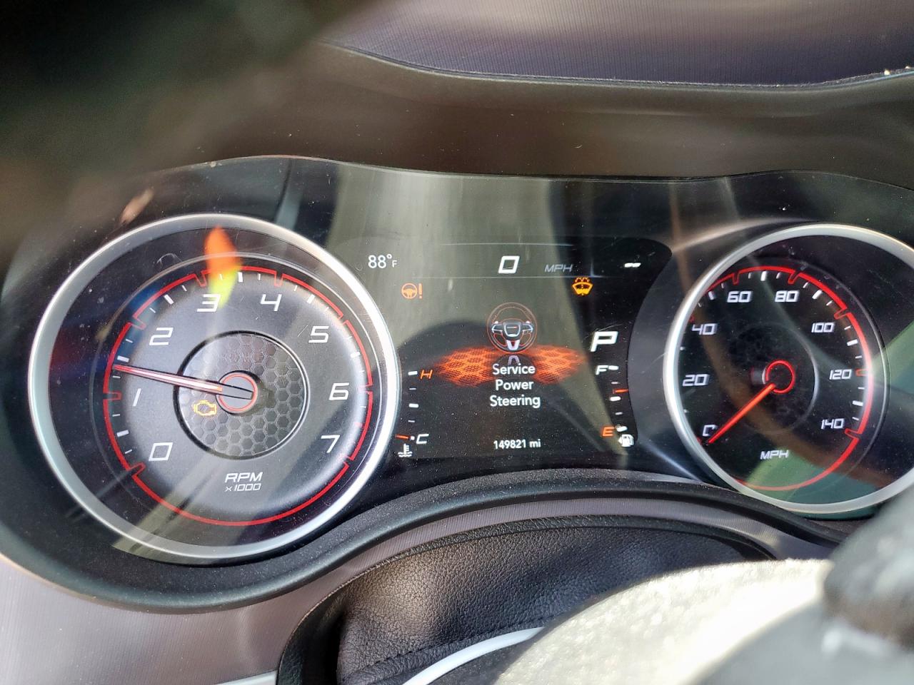 2019 Dodge Charger Sxt VIN: 2C3CDXJG9KH758041 Lot: 69484595