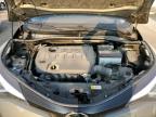 2021 TOYOTA C-HR XLE   for sale at Copart ON - TORONTO