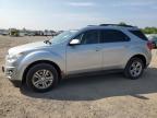 2013 CHEVROLET EQUINOX LT   à vendre chez Copart ON - LONDON