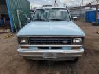 1985 FORD BRONCO II    à vendre chez Copart CO - COLORADO SPRINGS