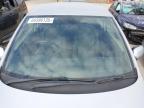 2008 VOLKSWAGEN URBAN FOX for sale at Copart SANDY